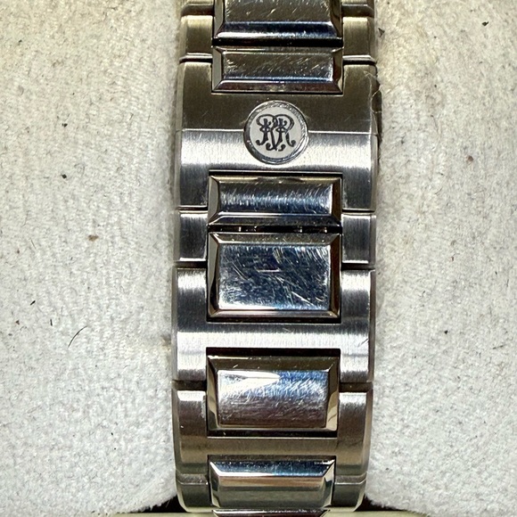 Ball Engineering II Genesis Day Date Classic Mens Watch - Picture 6 of 7